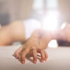 Wie gekommen, so zerronnen? An diesen 5 Anzeichen erkennst du, dass du einen Orgasmus hattest