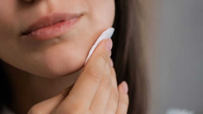 Make-up ohne Tierversuche: Diese Marken sind cruelty-free