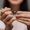 Dieser Eyeliner verkauft sich alle 30 Sekunden