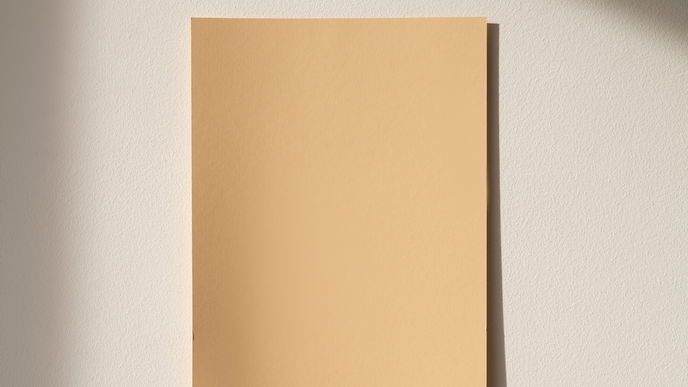 Tabula rasa: Was bedeutet die Redewendung?