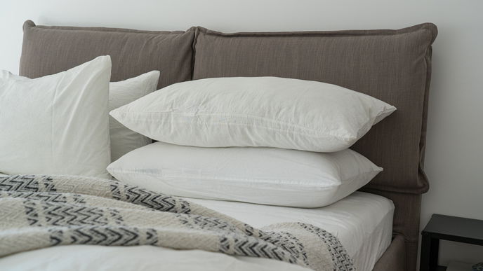 Cozy – Mit diesen 3 Tipps wird dein Gästezimmer gemütlicher als jedes Hotel