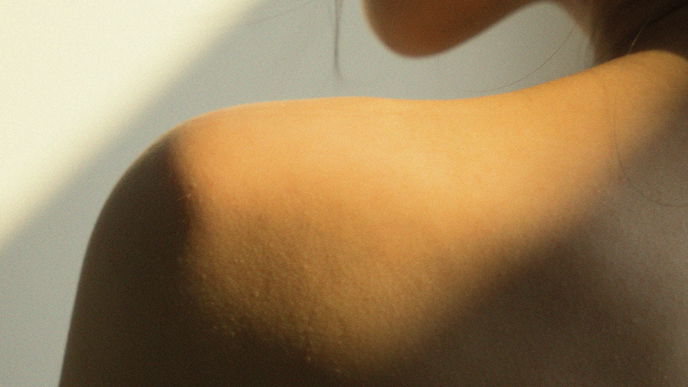 Pheromone: Welchen Einfluss haben die Duftstoffe auf uns?
