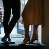 Dating-Pech? "Groundhogging" ist der Grund, warum du immer an die Falschen gerätst