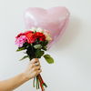 All we need is love – Darüber freut sich dein Lieblingsmensch am Valentinstag