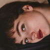 Love is in the air! Das ist der schönste Make-up-Look zum Valentinstag