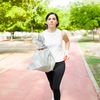 Save the planet! Mit dem Fitness-Trend “Plogging” wirst du fit und schützt die Umwelt