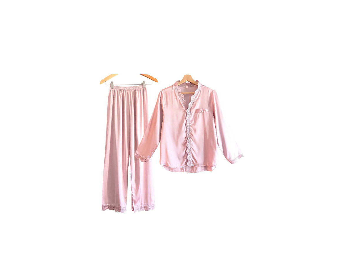 Pyjama