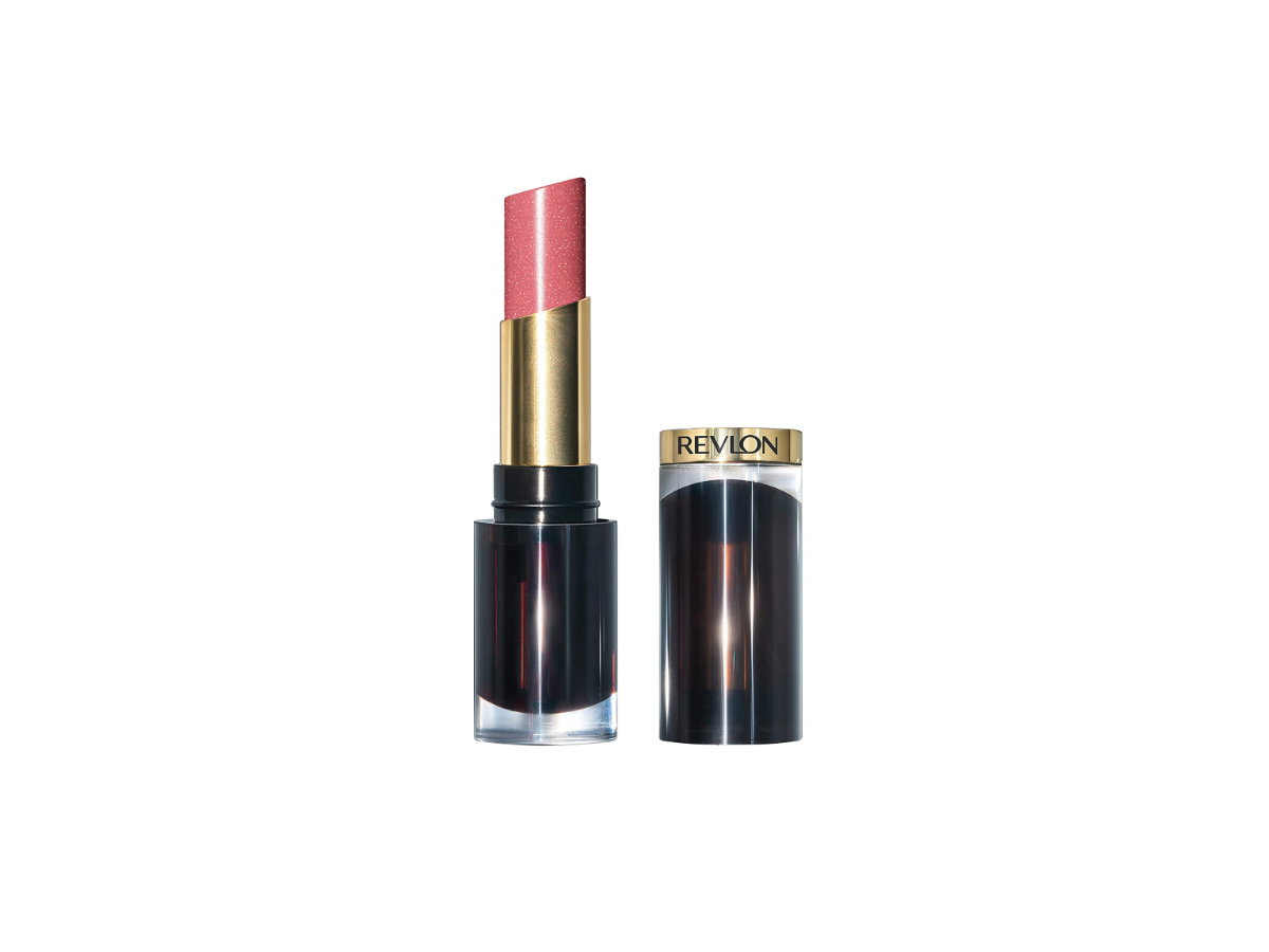 Revlon Super Lustrous Glass Shine Lipstick
