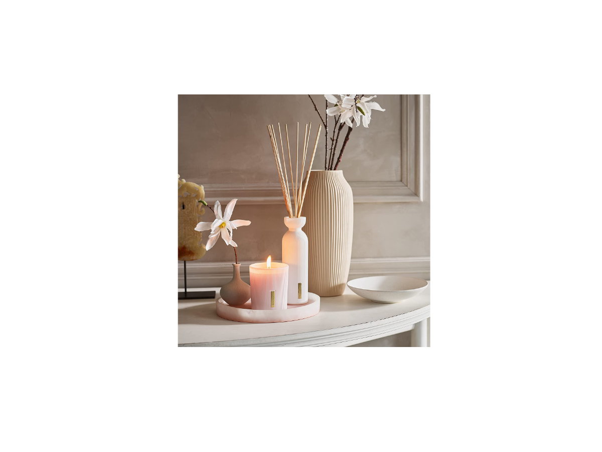 Rituals Duftkerze