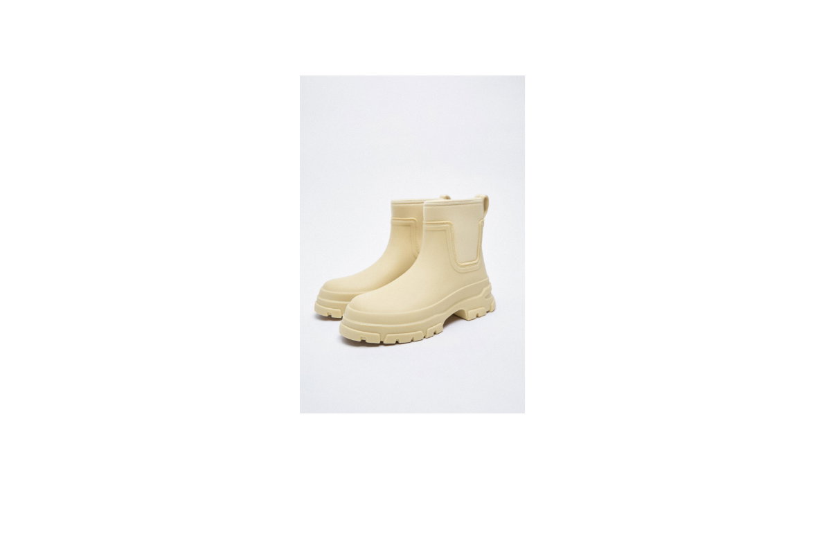 Stiefel