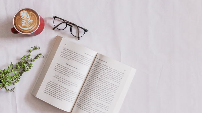 Auf Erfolgskurs! Mit diesem Power-Buch startest du zielstrebig und selbstbewusst ins Jahr 2023