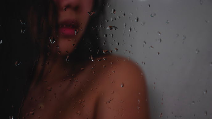 Sexhoroskop: So ticken die Wasserzeichen Krebs, Skorpion und Fische im Bett