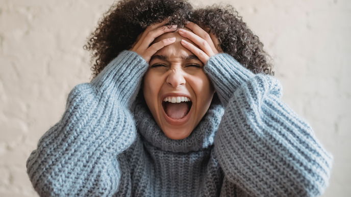 No-Go am Valentinstag! Diese 5 Sätze solltest du niemals zu deiner Single-Freundin sagen