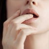 Sperma schlucken: Wie gesund ist Sperma wirklich?