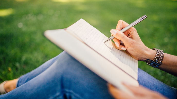 Sprüche für den Neuanfang: Diese 15 Sätze schenken dir Motivation