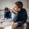 Das steckt hinter dem Dating-Phänomen Stashing – und darum ist es in Beziehungen so verletzend