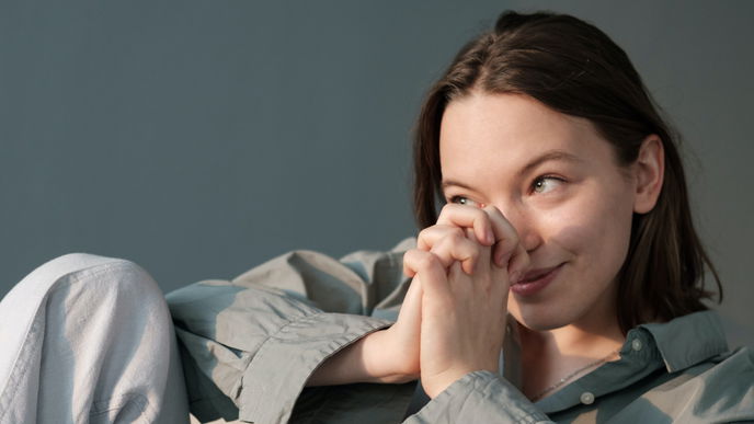 Mit diesen 5 Dingen solltest du aufhören, wenn du glücklich sein möchtest