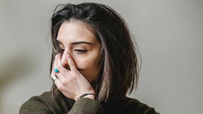 Angst vor Montag? So überwindest du “Sunday Scaries”