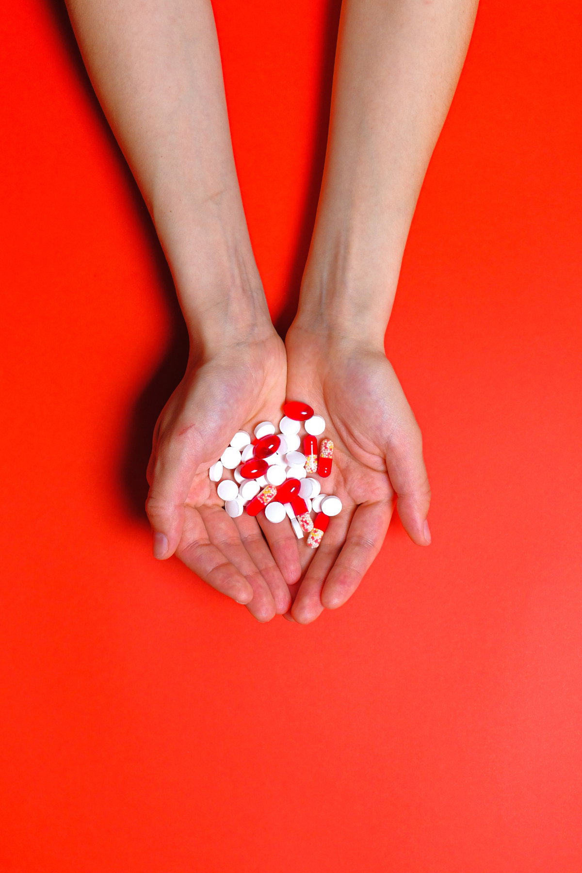 Tabletten