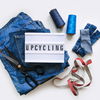 Upcycling: Einfache DIY-Ideen, die jeder umsetzen kann