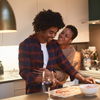 Neue Wege gehen! 5 ungewöhnliche Date Ideen zum Valentinstag