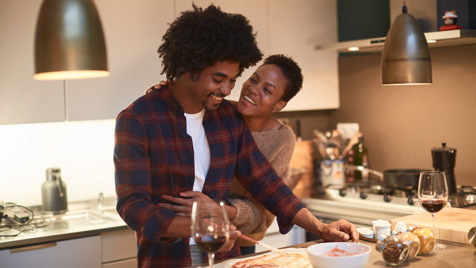 Neue Wege gehen! 5 ungewöhnliche Date Ideen zum Valentinstag