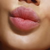 Glitzer für den Mund! Mit dem "Diamond Lips"-Hack sehen deine Lippen im Nu voller aus