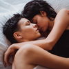 Wann ist es Liebe? 7 Anzeichen und die größten Irrtümer über das schöne Gefühl
