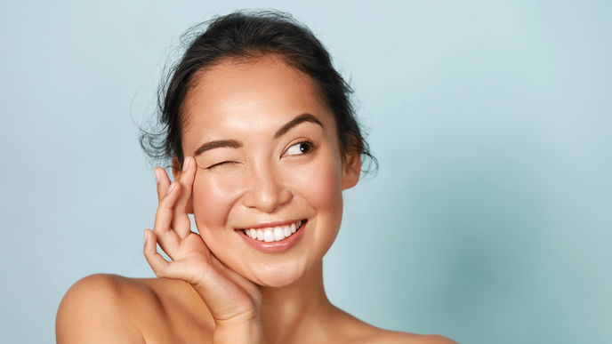 Trend: Double Cleansing – so wird deine Haut schön sauber