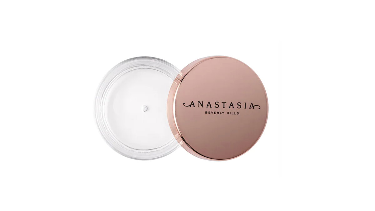 Anastasia Beverly Hills Augenbrauengel