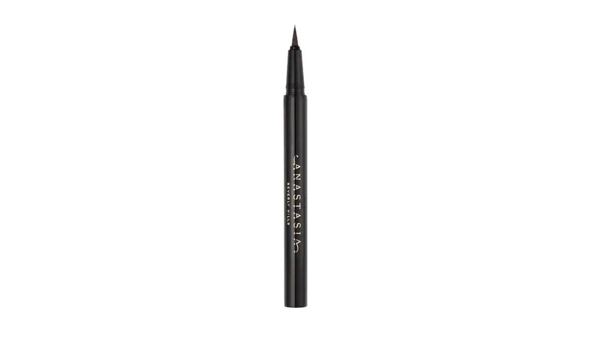 Anastasia Beverly Hills Augenbrauenstift