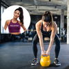 Krafttraining für Frauen: Diese Tipps machen dich stärker – Interview mit Assal Arian