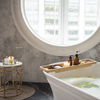 Do it yourself! Mit diesen 3 Ideen verpasst du deinem Badezimmer ein stylisches Upgrade