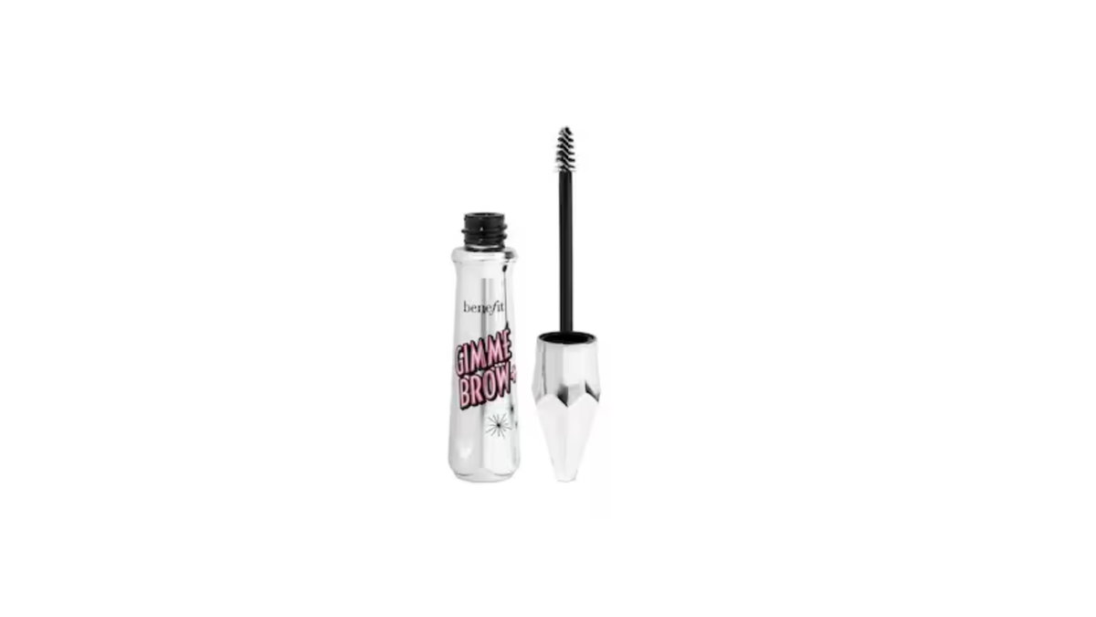 Benefit Gimme Brow