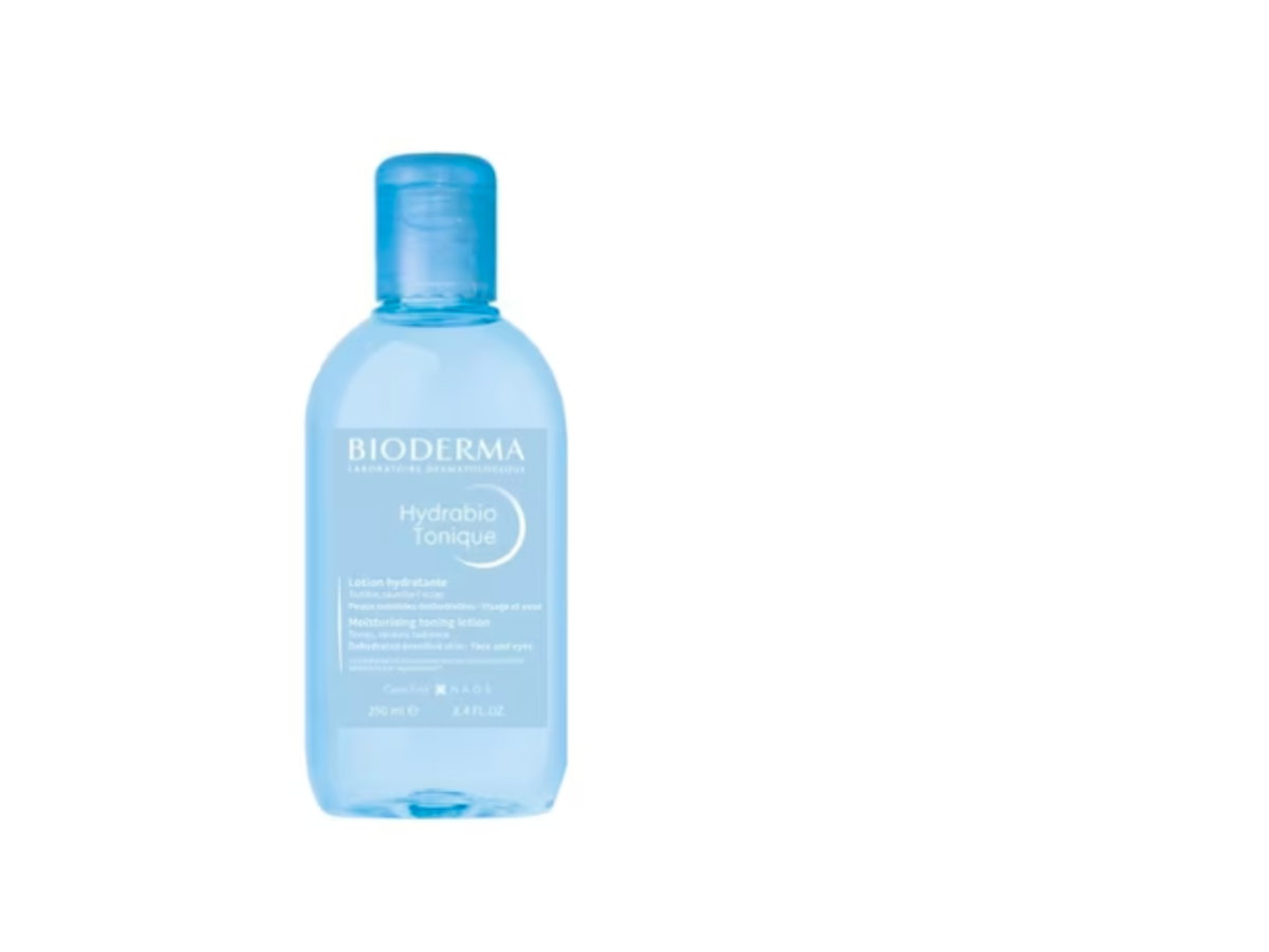 Bioderma Hydrabio Tonique Gesichtswasser