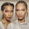 Frühlingsfrische Wangen! So funktioniert der Make-Up Trend "Mid-Tone Blushing"