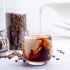 Cold Brew: So bereitest du das Trendgetränk richtig zu – plus leckere Rezetpideen
