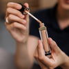 Dieser Concealer von Rossmann ist der beste gegen Augenringe