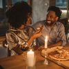 Mit dem Dating-Trend "Date Stacking" findest du endlich deine große Liebe – laut TikTok