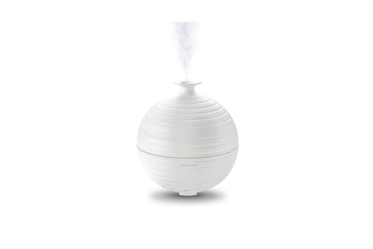 Arom Diffuser