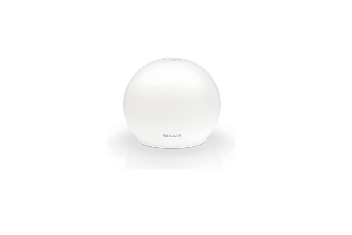 Aroma Diffuser