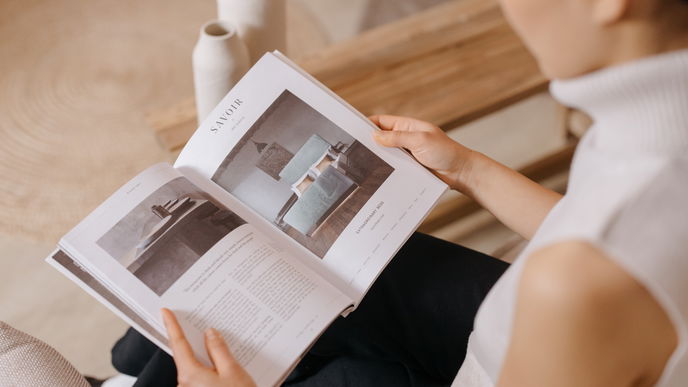 3 typische Fehler beim Interior-Shopping und wie du sie vermeidest