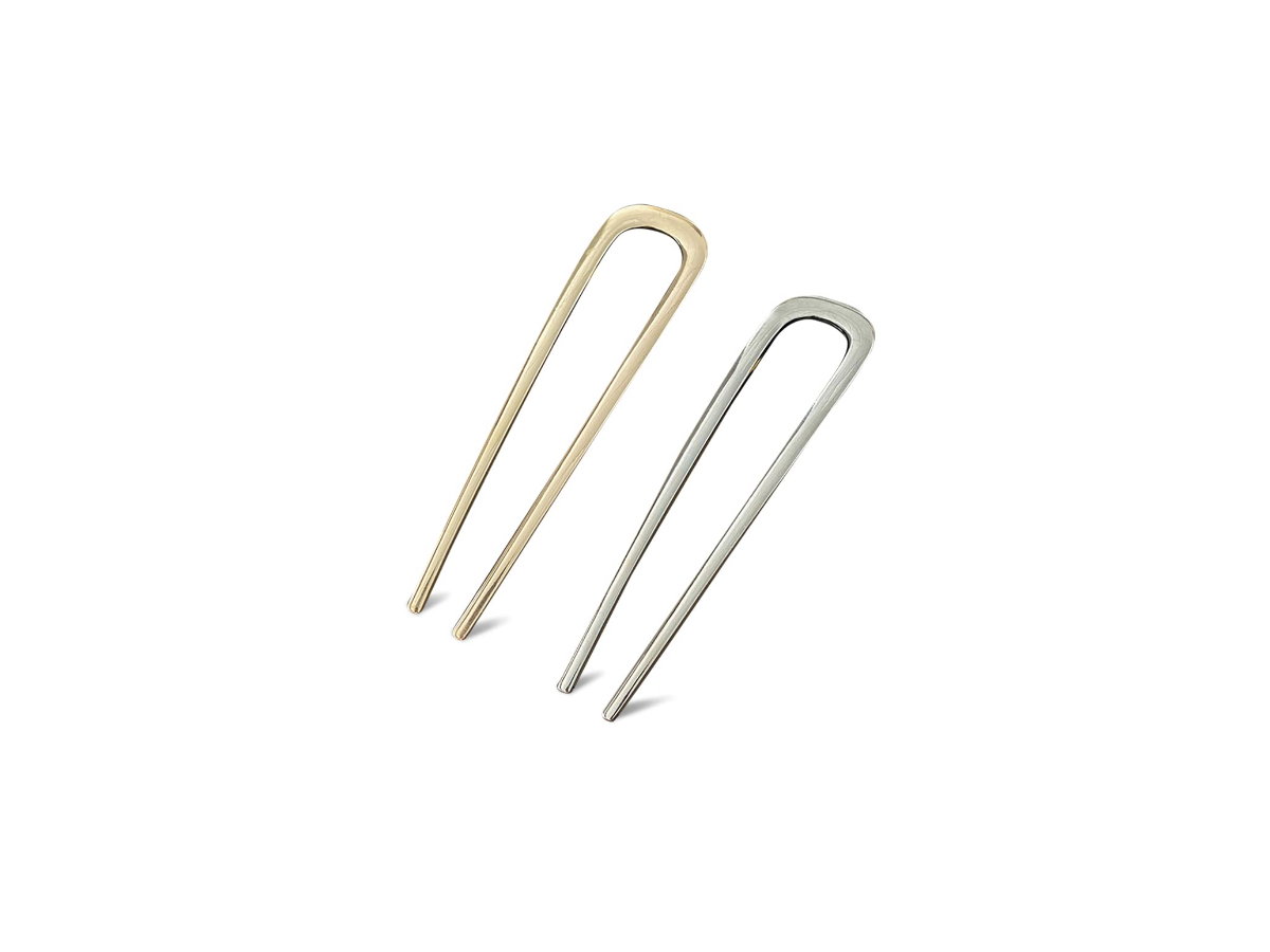 French Pins
