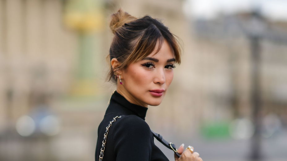Laut Instagram: Diese 3 Frisuren sind im Herbst 2026 angesagt 