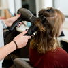 Friseur-Geheimtipp: Diese 3 Dinge solltest du niemals vor deinem Friseurtermin tun