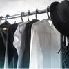 Capsule Wardrobe: Der ultimative Ratgeber