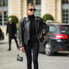 Die perfekte Alternative zur Skinny Jeans! Slim Pants erobern die Fashionwelt