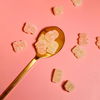 Gummibärchen selber machen: Mit diesem Rezept klappt's
