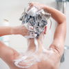 Wie oft Haare waschen: So oft in der Woche ist es gesund, die Mähne zu shampoonieren