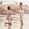 Heiratsantrag: 7 romantische Ideen und welche Fehler du vermeiden solltest